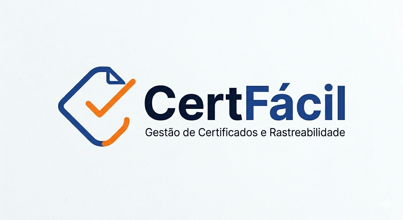 CertFacil